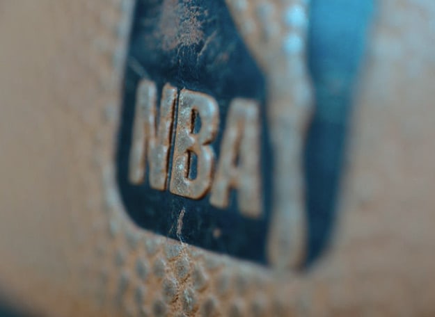 nba-li
