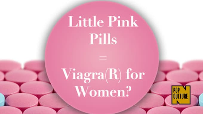 does viagra work for anxiety ed