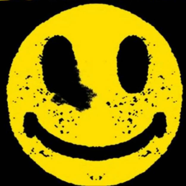 Salva