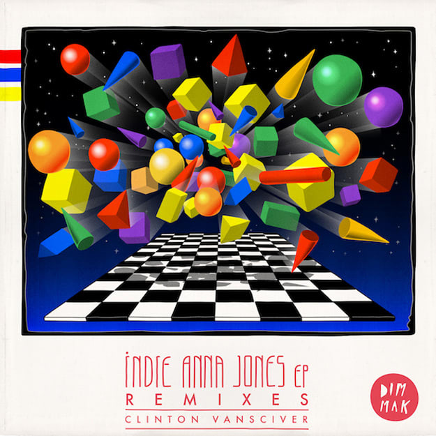 indie-anna-jones-ep-remixes