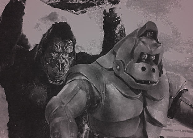 EDM-apebot2