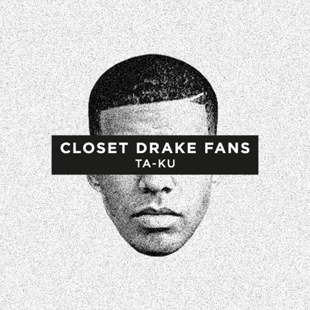 ta-ku-closet-drake-fans