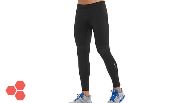 nike active pants