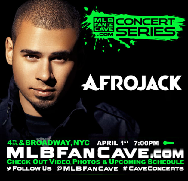 afrojack-mlbfancave