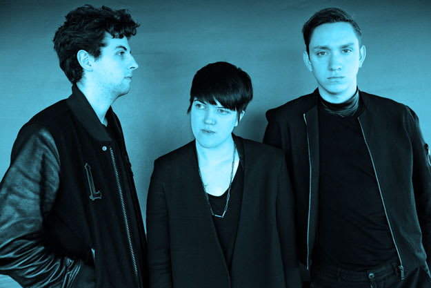 the-xx-remixes-li