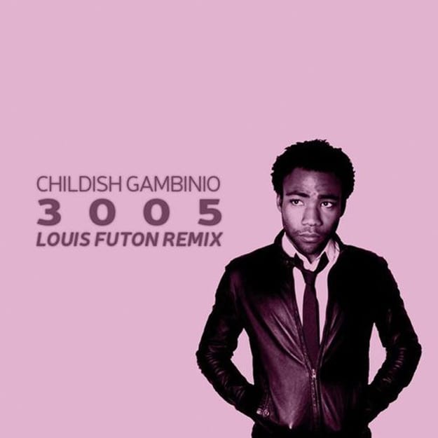 louis-futon-3005-rmx