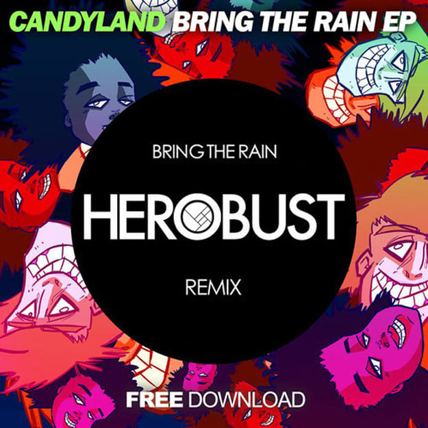 bring-the-rain-herobust-rmx