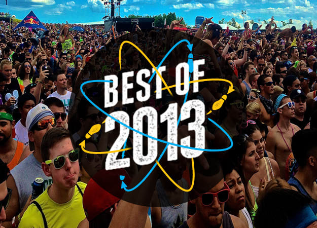 DAD-best-songs-2013