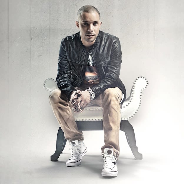 WIldstylez