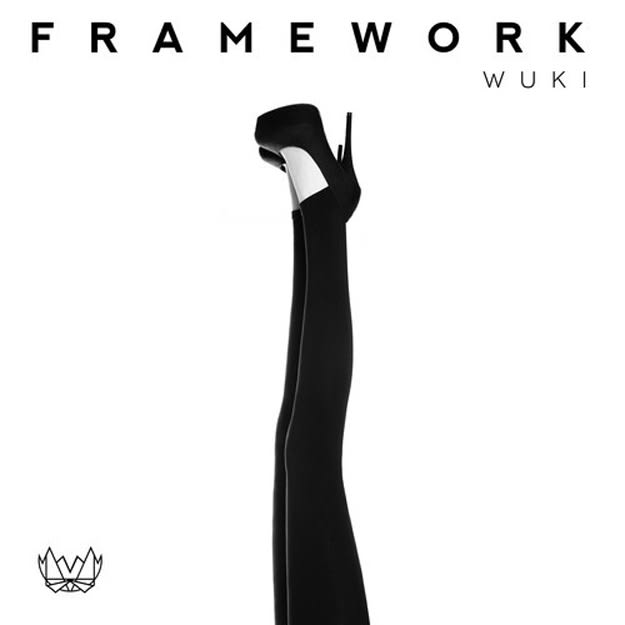 wuki-framework