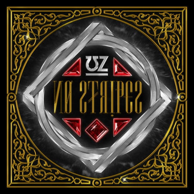 uz-no-stripes