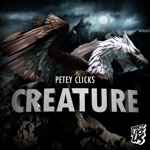 PeteyClicks