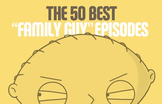 Family Guy Meg Hot Dogs Family Guy Meg Hot Dogs