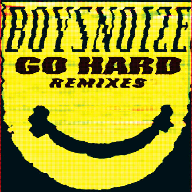 go-hard-remixes-cover