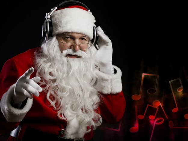 dj-santa-li
