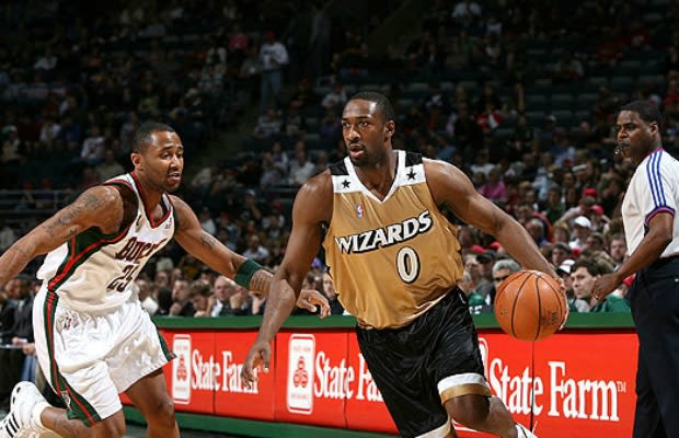 ugliest nba jerseys of all time