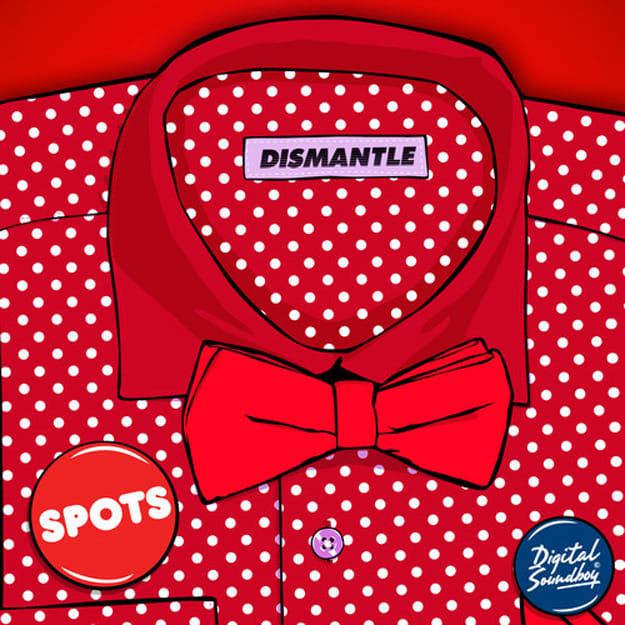 dismantle-spots