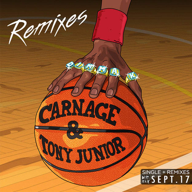 michael-jordan-remixes