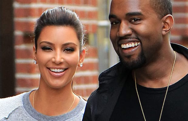 Kanye west stay up viagra
