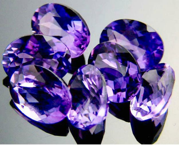 hidden-gems-16