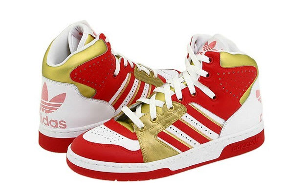best sneakers of all time complex
