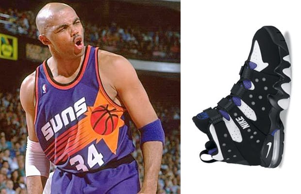 charles barkley obsidian