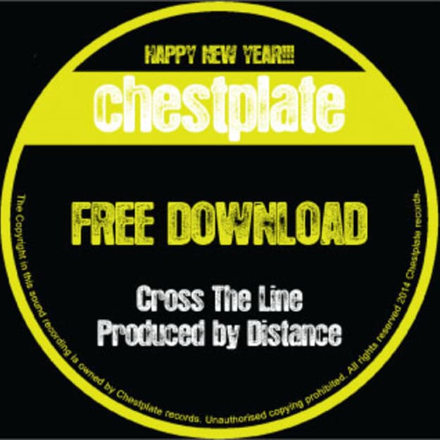 distance-cross-the-line