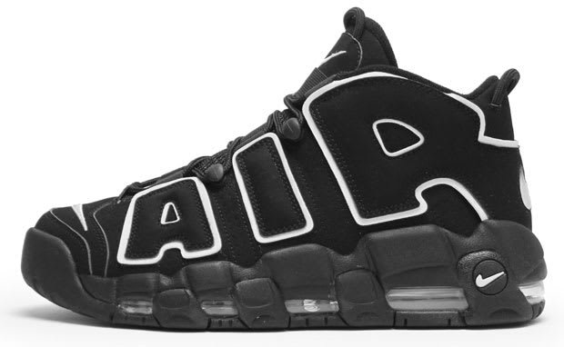 complex 90 greatest sneakers of the 90s