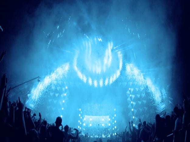 ultra-aftermovie-li