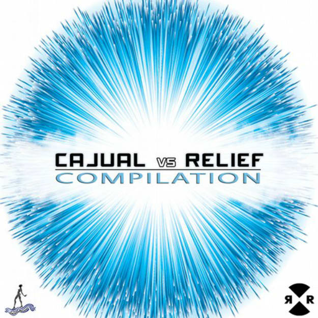cajual-vs-relief