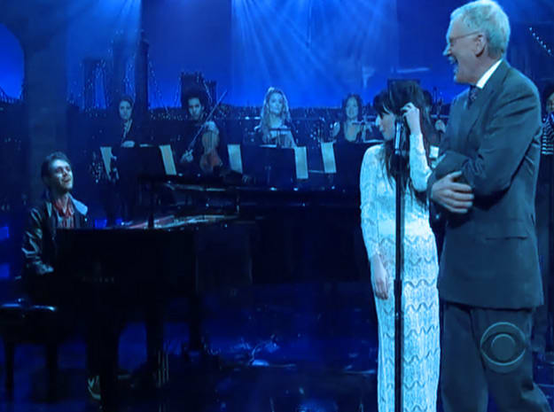 zedd-letterman-li