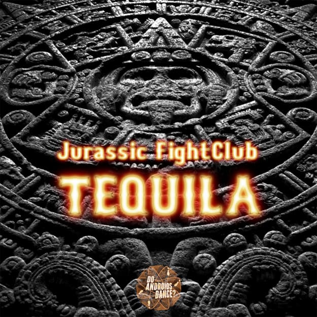 jurassic-fightclub-tequila