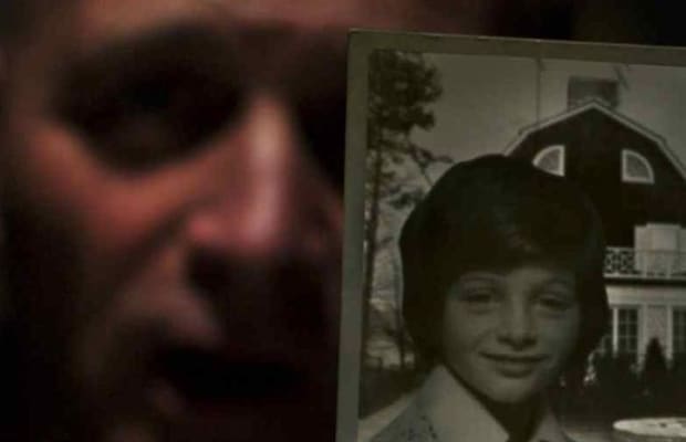 Full Movie: Amityville II: The Possession 1982 , Horror
