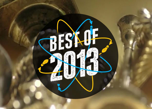 DAD-best-videos-2013