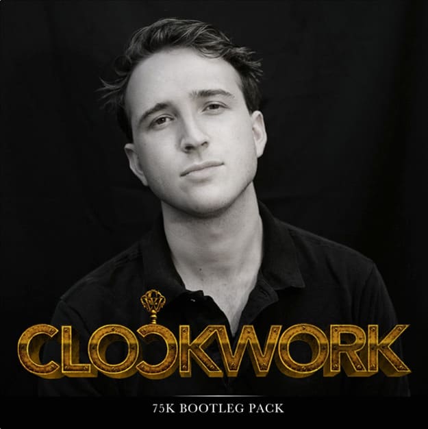 clockwork-75k-bootleg-pack