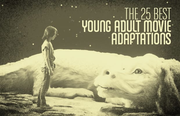 adaptation in adult life adaptation in adult life