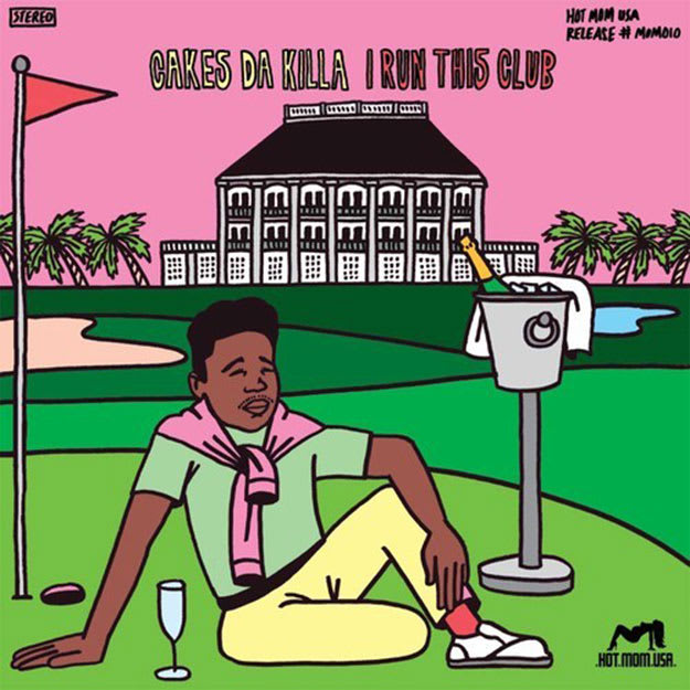 cakes-da-killa-i-run-this-club