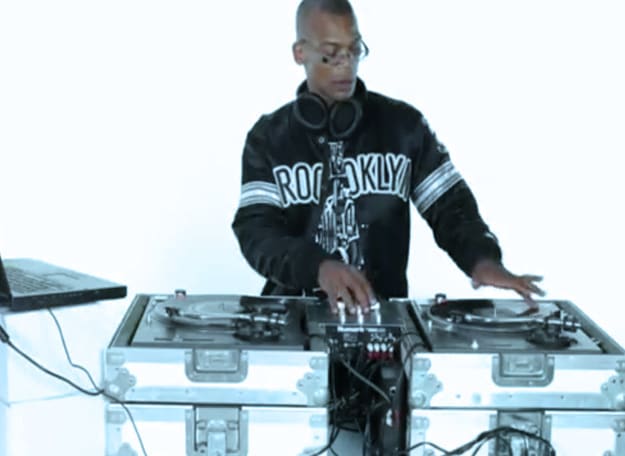 grandmaster-jay-li