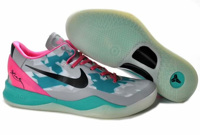 replica kobe shoes