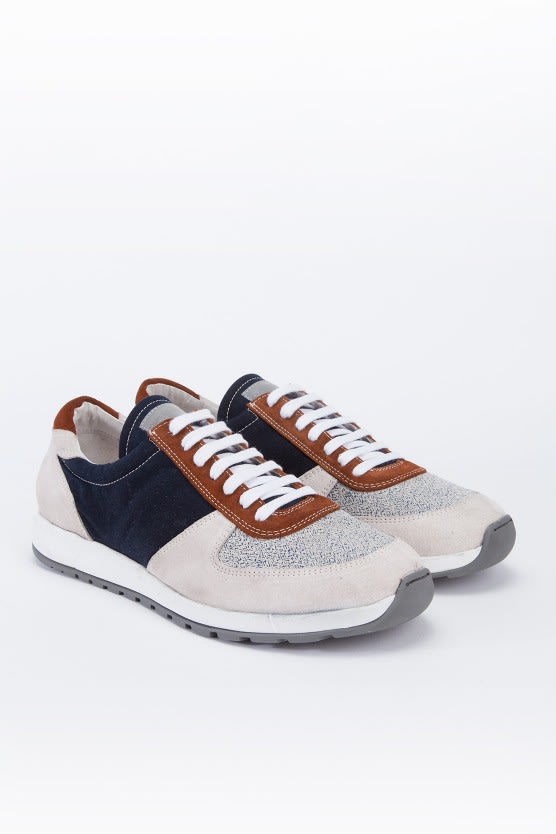 cheap high end sneakers