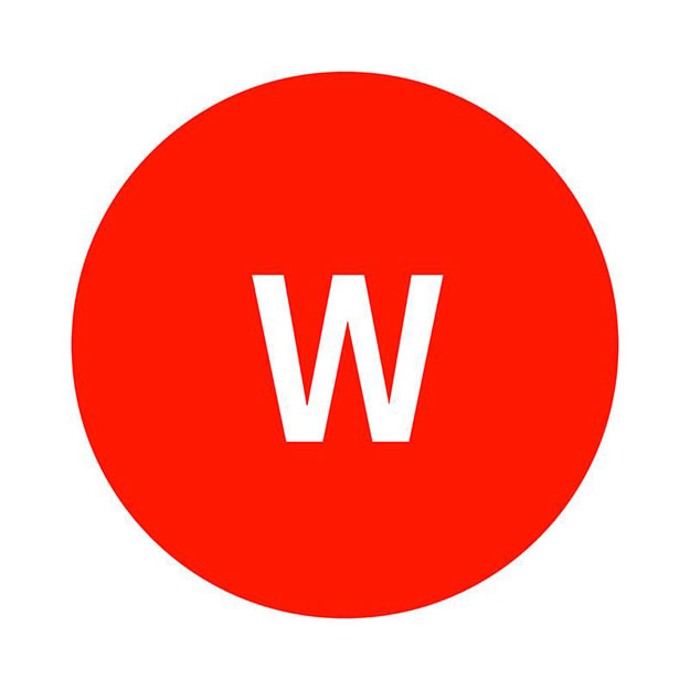 windish-agency-logo-li