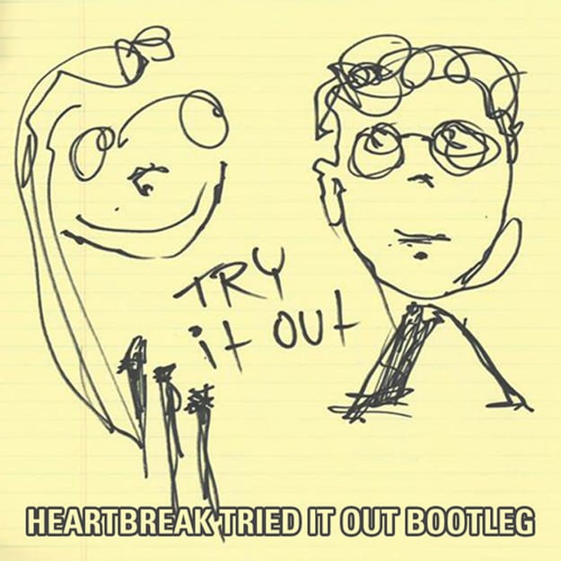 dhbk-try-it-out-bootleg