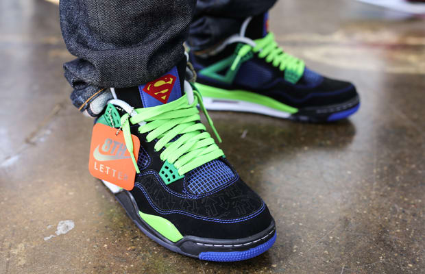 doernbecher 4