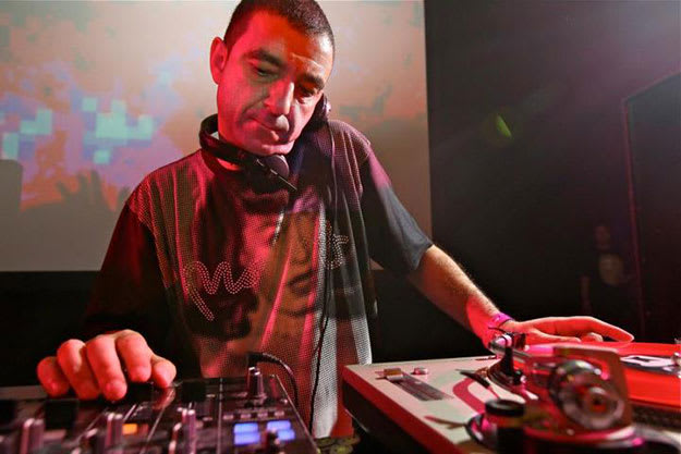 dj-hype-decks
