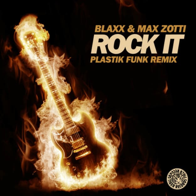 plastik-funk-rock-it-rmx