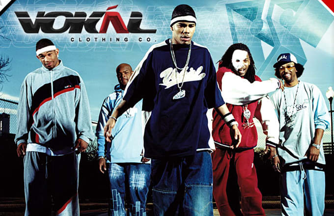 Rapper Clothing Lines Complex rapper-clothing-lines-complex