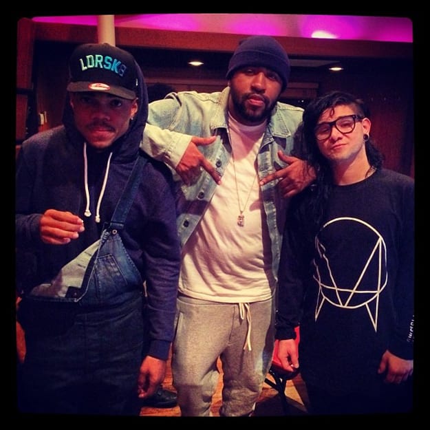 chance-mike-will-skrillex