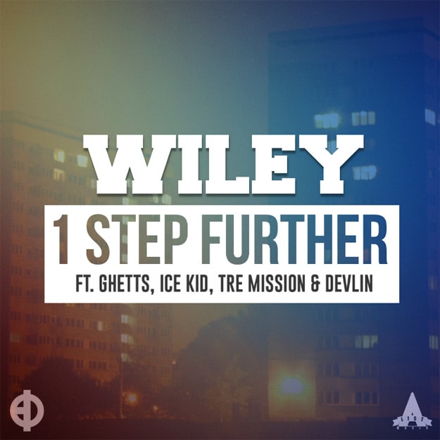 wiley-1-step-further
