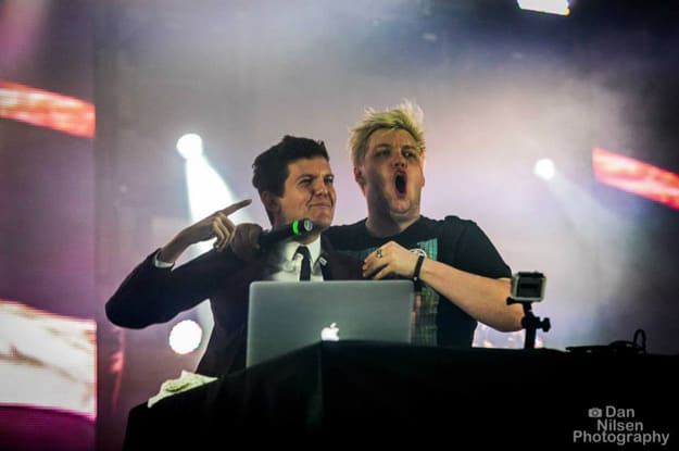 dillon-flux-bisco-2012