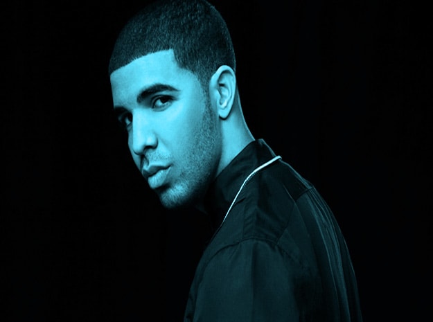 drake-remixes-li